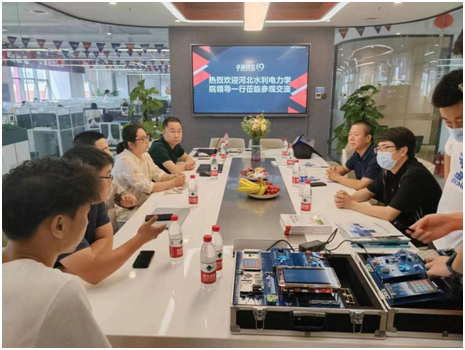图片.png 图片.png