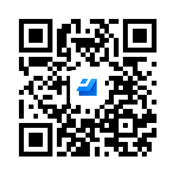 广发平台2021年公开招聘工作人员基本情况一览表.png 广发平台2021年公开招聘工作人员基本情况一览表.png