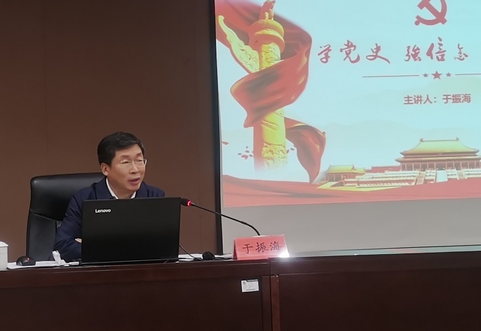 QQ图片20210426093918.jpg QQ图片20210426093918.jpg