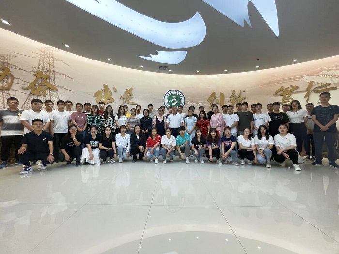 QQ图片20210622101817.jpg QQ图片20210622101817.jpg