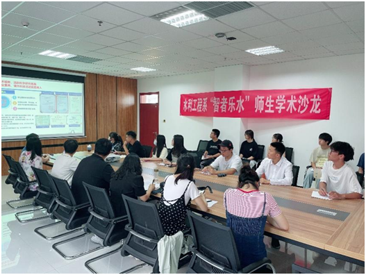 图片.png 图片.png
