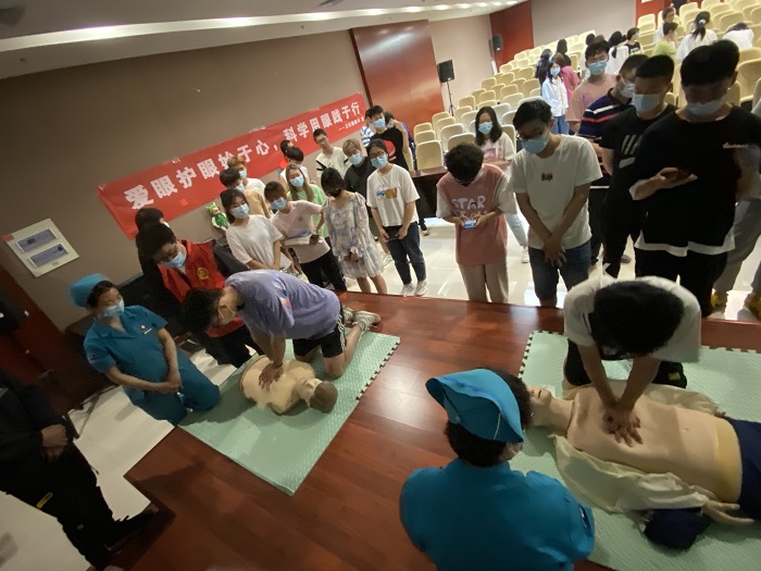 微信图片_20210604170952.jpg 微信图片_20210604170952.jpg