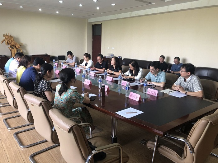 QQ图片20210629155609.jpg QQ图片20210629155609.jpg