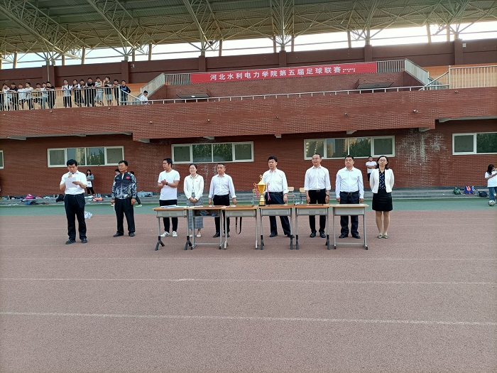 微信图片_20210601102136.jpg 微信图片_20210601102136.jpg