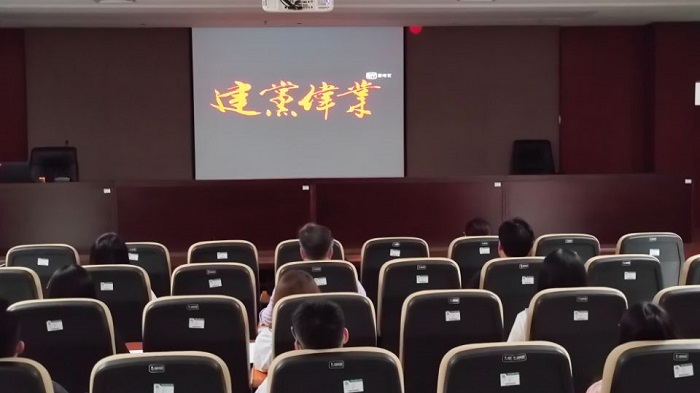 QQ图片20210517150845.jpg QQ图片20210517150845.jpg