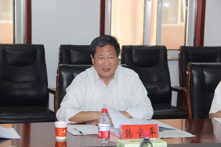 评审专家-徐州广发网页版学院原校长韩宝平教授.JPG 评审专家-徐州广发网页版学院原校长韩宝平教授.JPG