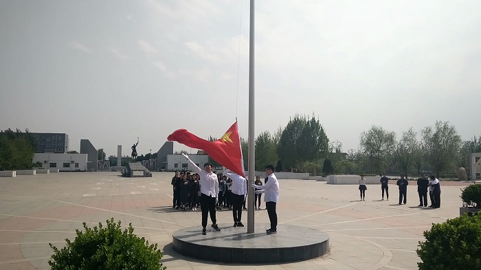 截屏_20170421_110118.jpg 截屏_20170421_110118.jpg